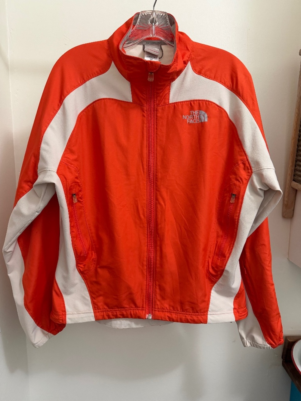 The North Face Flight Series Jacket